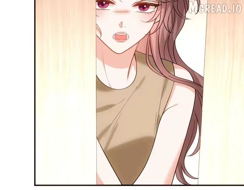 Madam and Her Daily Online Face-Slapping Chapter 243  - page 4